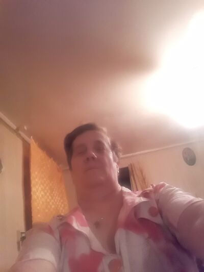  ,   , 60 ,   ,   , c 
