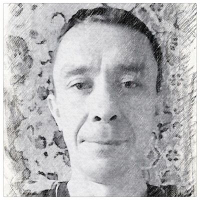  ,   Miha, 47 ,   