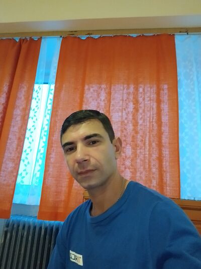  Strakonice,   , 39 ,   ,   