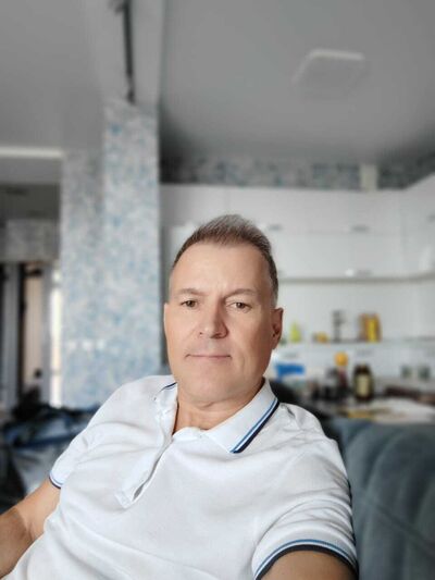  ,   , 65 ,   