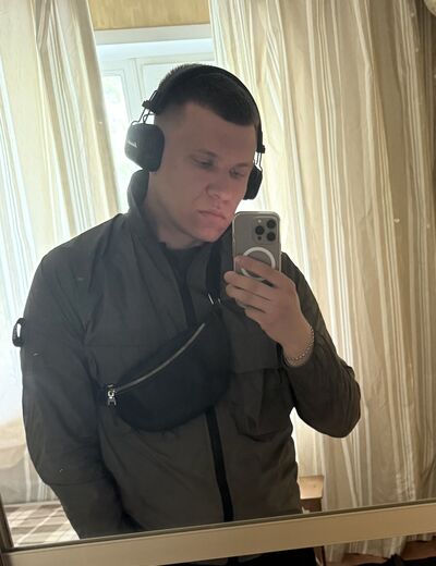  ,   , 24 ,   c 