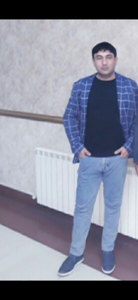  Warszawa,   Zaxar, 43 ,   ,   , c 