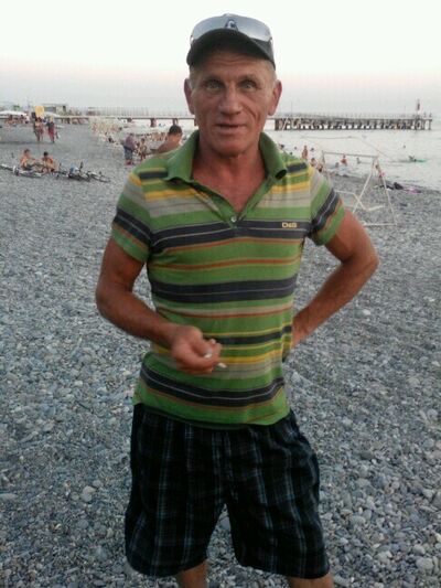  ,   , 58 ,   ,   
