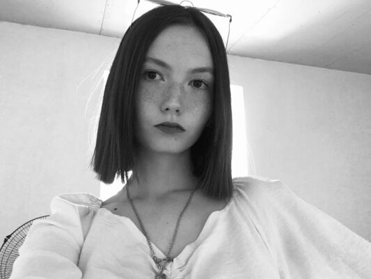  ,   , 22 ,   ,   , 