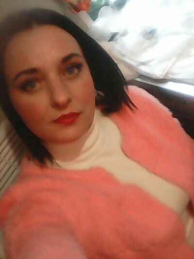  ,   , 48 ,   ,   , c 