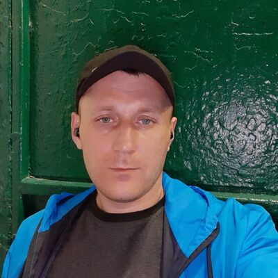  -,   , 44 ,  