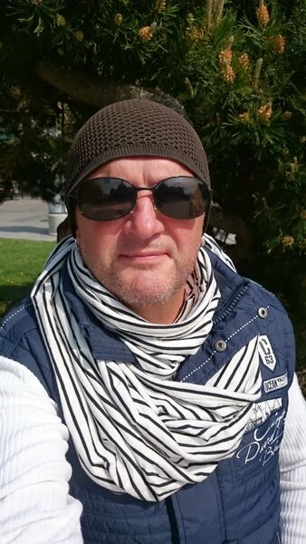  ,   ndrii, 58 ,   ,   