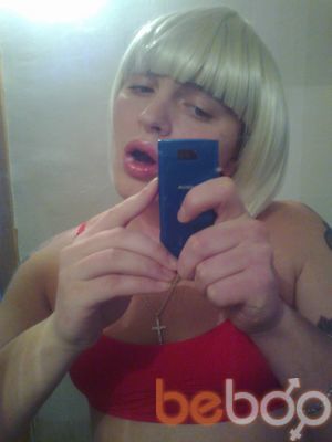  ,   Igorinka777, 35 ,   
