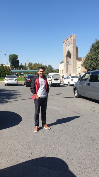  ,   Vohid, 36 ,   ,   , c , 