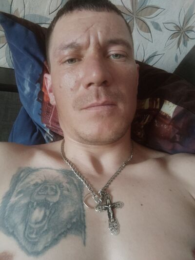  ,   , 36 ,     , c , 