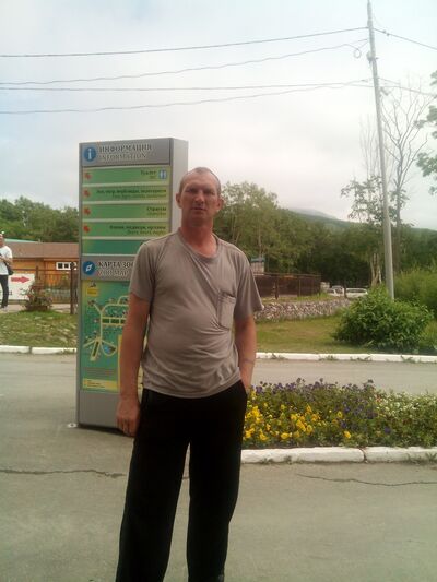  ,   , 52 ,     , c 