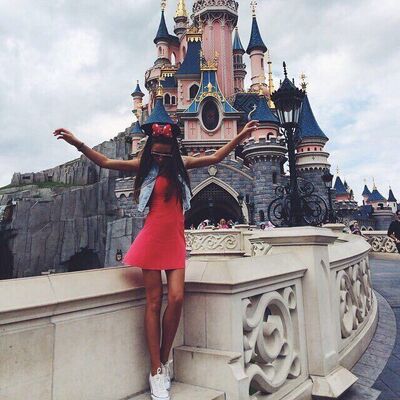  ,   Alica, 27 ,   