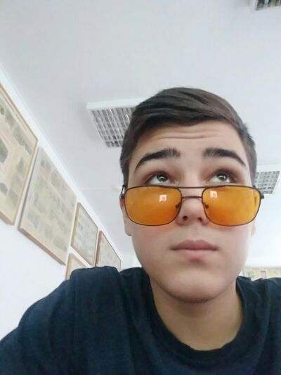  ,   , 25 ,   