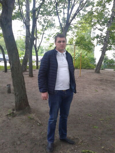  ,   ALekceI, 35 ,   ,   , c 