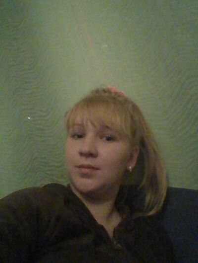  ,   , 30 ,     , c 