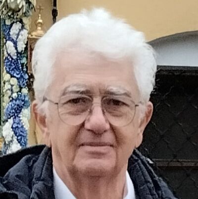  ,   , 75 ,     , c , 