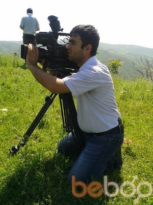  3316243  Islam, 39 ,    