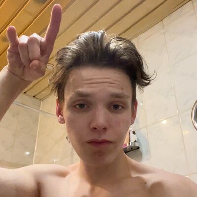  ,   , 21 ,   ,   , 