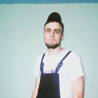  ,   , 31 ,   ,   , c , 