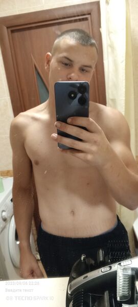  ,   , 23 ,   ,   , c , 