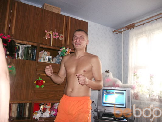  ,   Vital77, 48 ,   