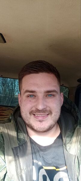  ,   , 26 ,   ,   , 