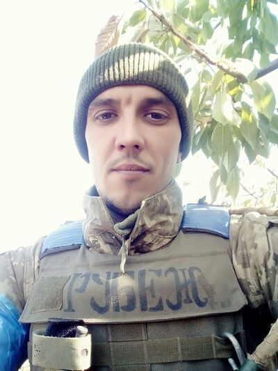  ,   , 34 ,   c 