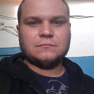 ���������� ������, ���� ������� ����, 38 ���, ������������ ��� ������, ����� � ���������, c�������� ���������