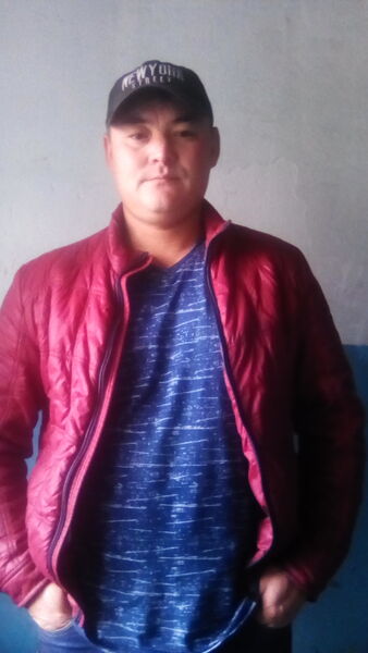 ,   , 41 ,   ,   , c , 