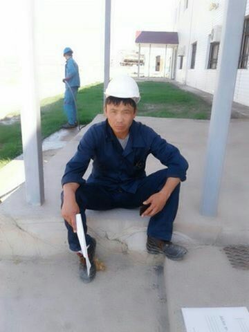  ,   Ernur, 40 ,   