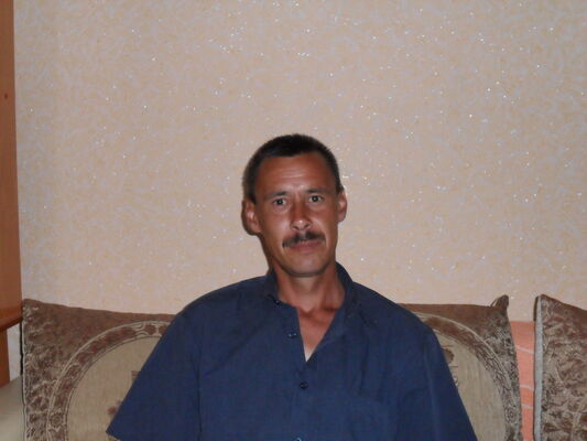  ,   , 51 ,     , c 