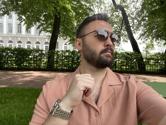  ,   Sam, 29 ,   ,   