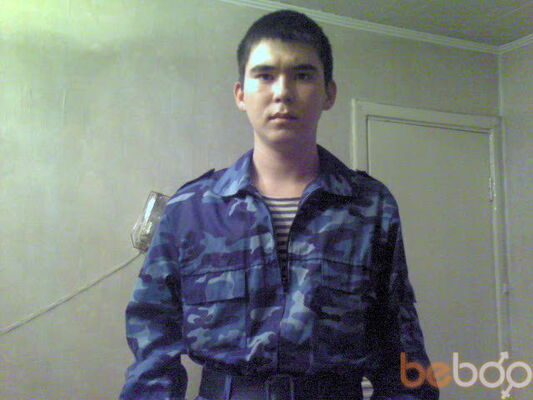  ,    , 35 ,   ,   , c 