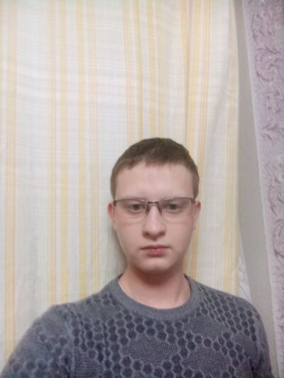  ,   , 21 ,   ,   , c , 
