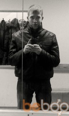  -,   , 35 ,   