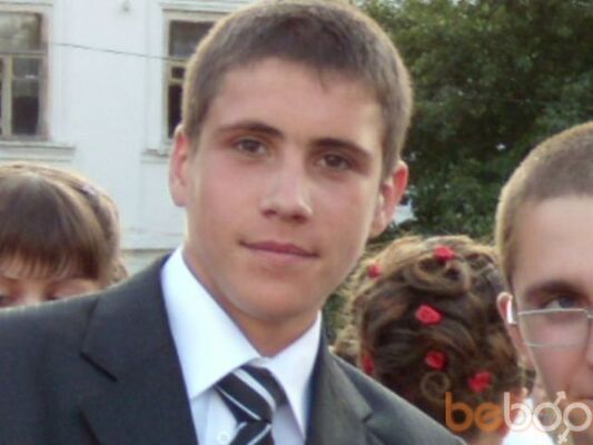  ,   Vitalik, 32 ,   ,   , c 