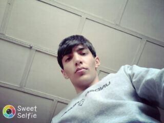  16024213  , 31 ,    