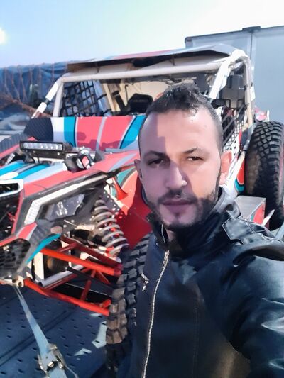  ,   Mohamed, 35 ,   ,   