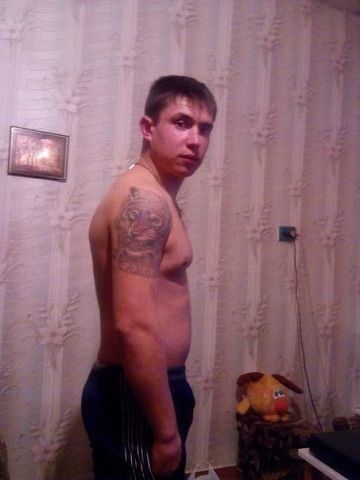  9777953  , 32 ,    
