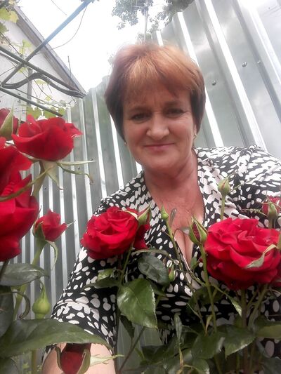  ,   , 57 ,  