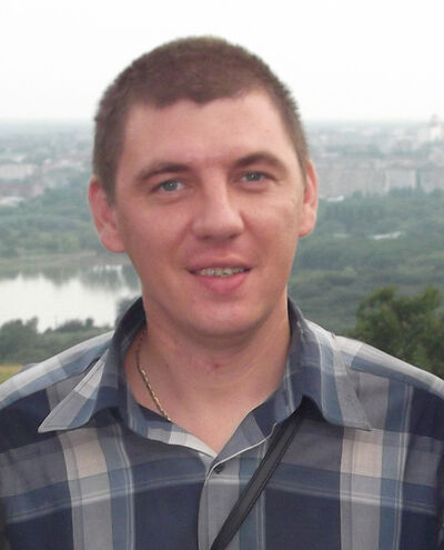  ,   , 43 ,   