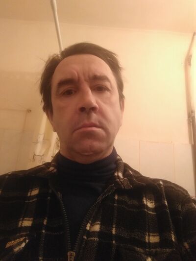  ,   , 53 ,   ,   , c 