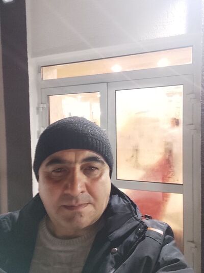  ,   , 58 ,   ,   