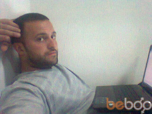  ,   Toha, 43 ,   ,   , c 
