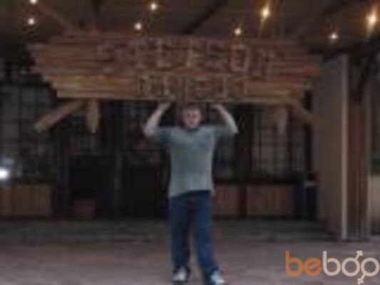  ,   Johan, 42 ,   