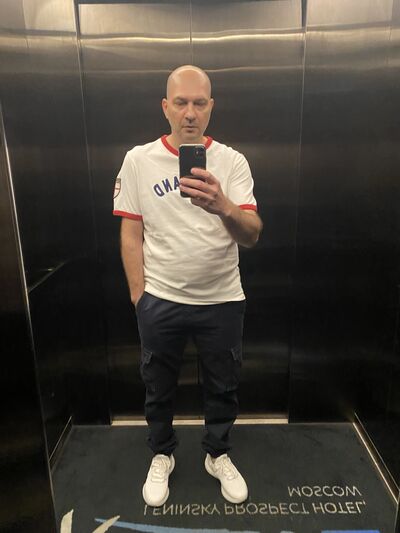  ,   Liviu, 44 ,   ,   