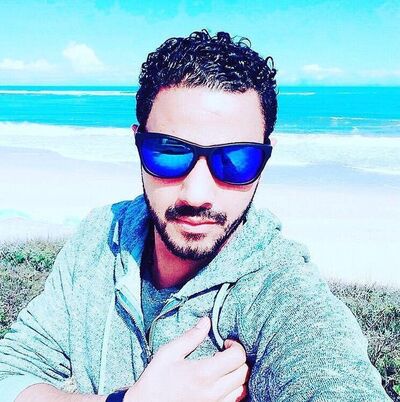  ,   Adnane, 36 ,   ,   