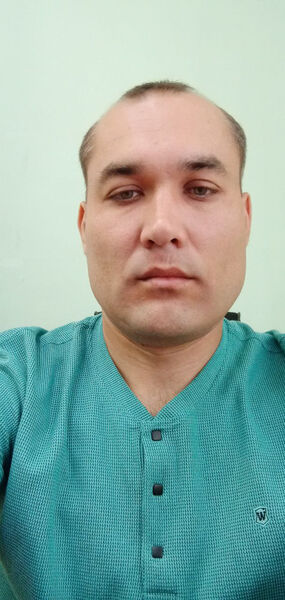  -,   , 35 ,   ,   