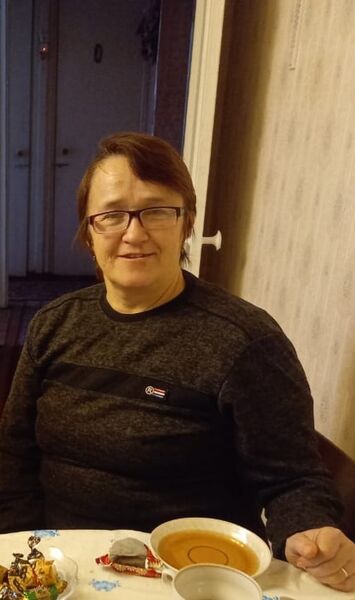  ,   , 56 ,   ,   