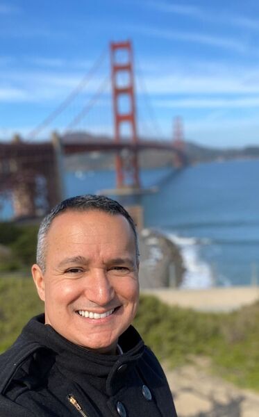  ,   Liam Thomas, 58 ,   ,   